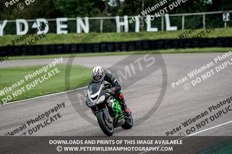 enduro digital images;event digital images;eventdigitalimages;lydden hill;lydden no limits trackday;lydden photographs;lydden trackday photographs;no limits trackdays;peter wileman photography;racing digital images;trackday digital images;trackday photos